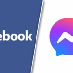 Facebook Messenger მარკეტინგი და ჩატბოტები – განვითარების გზები