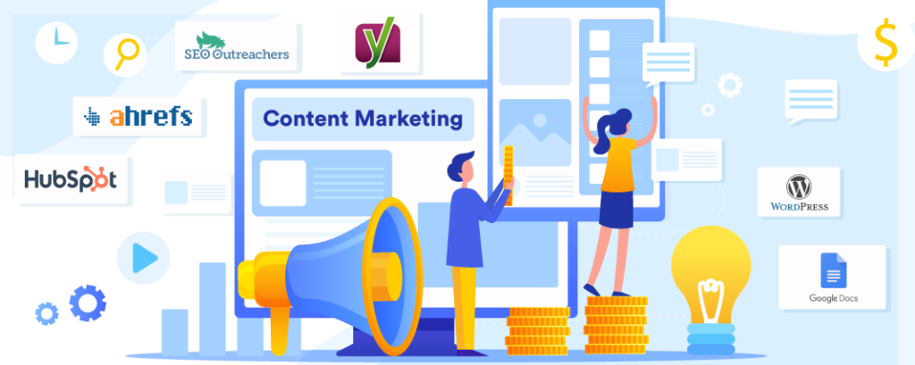 Content-Marketing (1)